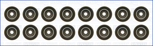 AJUSA Komplet brtvi, vreteno ventila