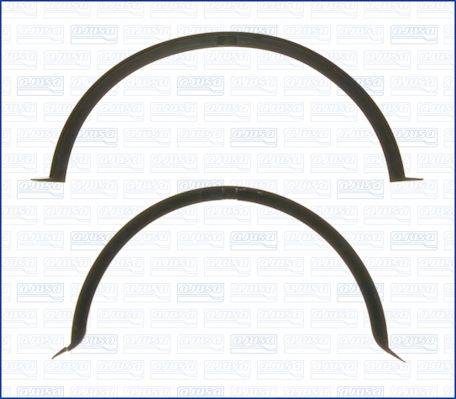 AJUSA Komplet brtvi, karter ulja