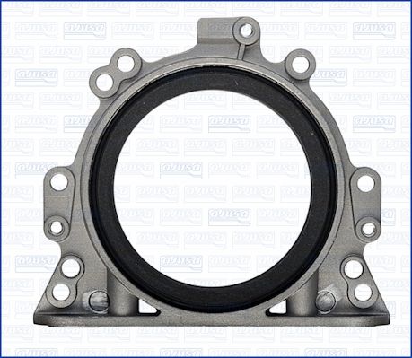 AJUSA Brtveni prsten vratila, koljenasto vratilo