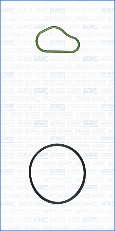 AJUSA Komplet brtvi, podtlačna pumpa