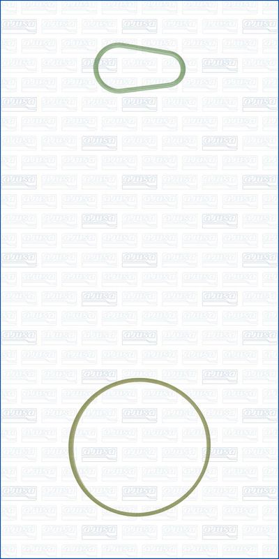 AJUSA Komplet brtvi, podtlačna pumpa