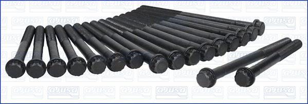 AJUSA Komplet vijaka cilindarske glave