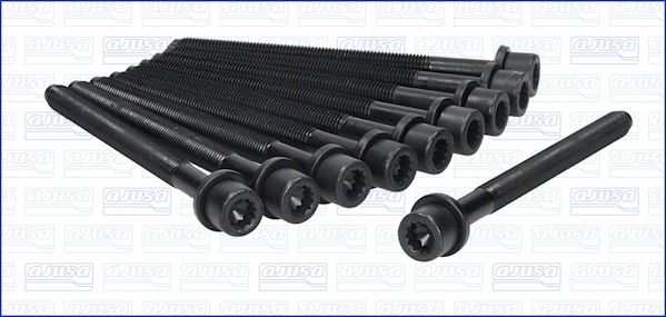 AJUSA Komplet vijaka cilindarske glave