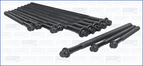 AJUSA Komplet vijaka cilindarske glave