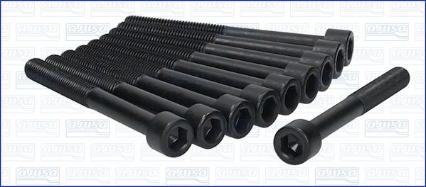 AJUSA Komplet vijaka cilindarske glave