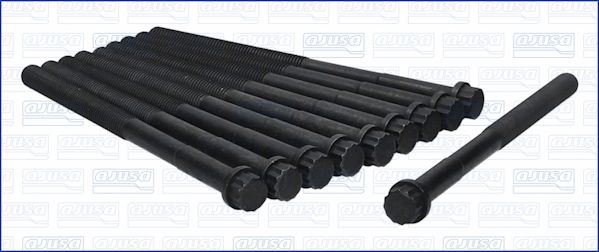 AJUSA Komplet vijaka cilindarske glave