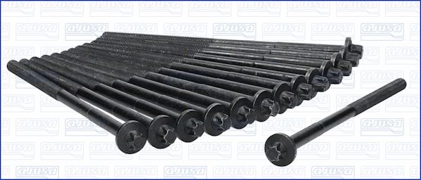 AJUSA Komplet vijaka cilindarske glave