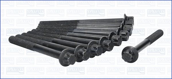 AJUSA Komplet vijaka cilindarske glave