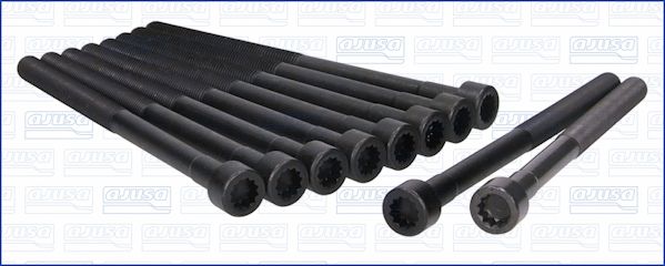 AJUSA Komplet vijaka cilindarske glave