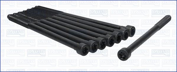 AJUSA Komplet vijaka cilindarske glave