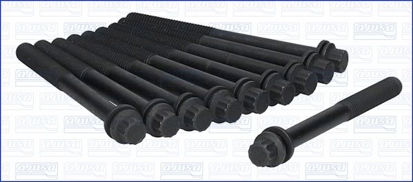 AJUSA Komplet vijaka cilindarske glave