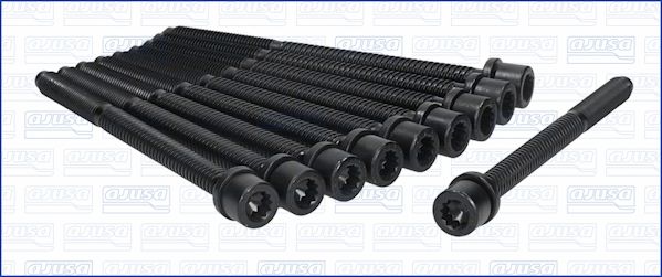 AJUSA Komplet vijaka cilindarske glave