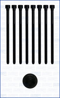 AJUSA Komplet vijaka cilindarske glave