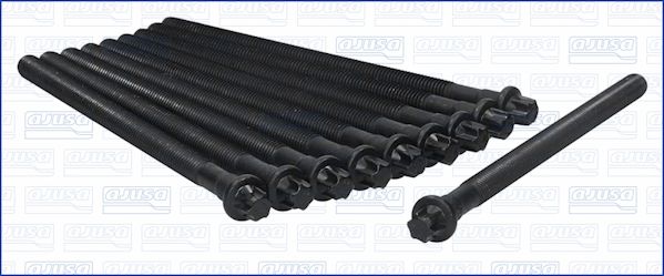 AJUSA Komplet vijaka cilindarske glave