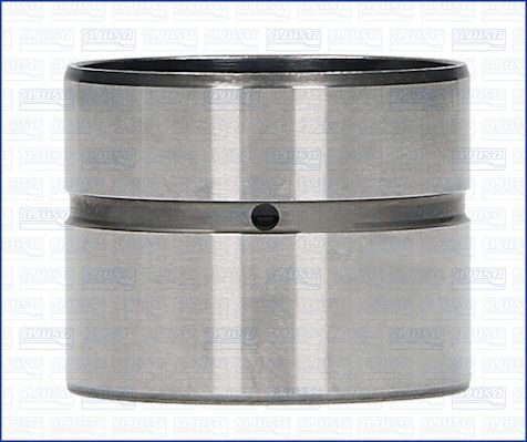 AJUSA Podizač ventila