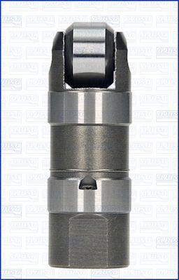 AJUSA Podizač ventila