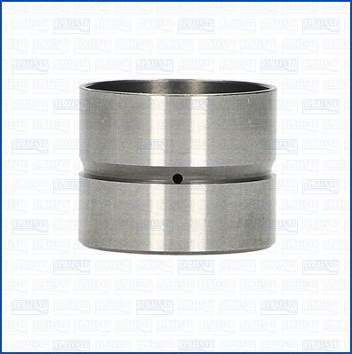 AJUSA Podizač ventila