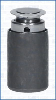 Originalni dio - Podizač ventila za VAG