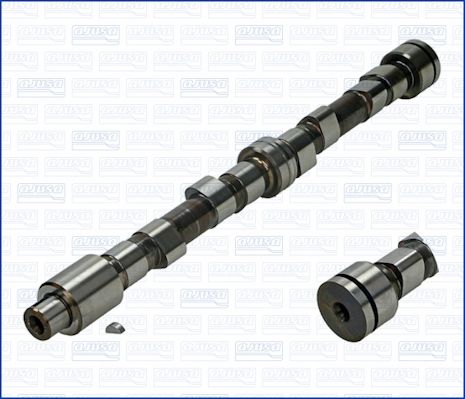 AJUSA Bregasto vratilo