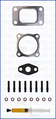 AJUSA Komplet za montažu, punjač