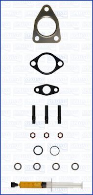 AJUSA Komplet za montažu, punjač