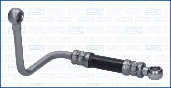 AJUSA Vod ulja, punjač