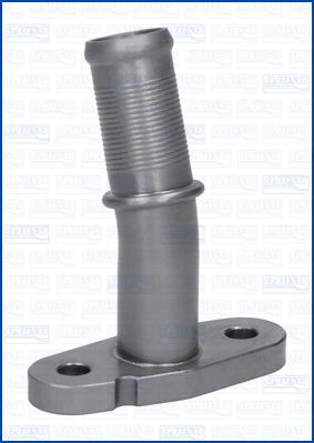 Originalni dio - Vod za ulje, punjač za PSA