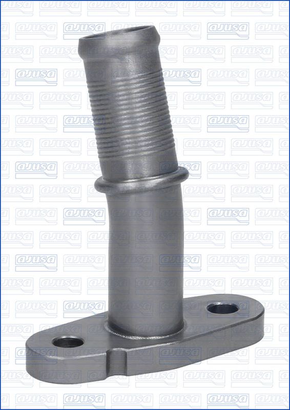 AJUSA Vod za ulje, punjač