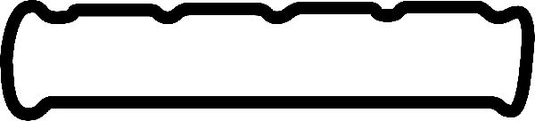 CORTECO Brtva, poklopac cilindarske glave