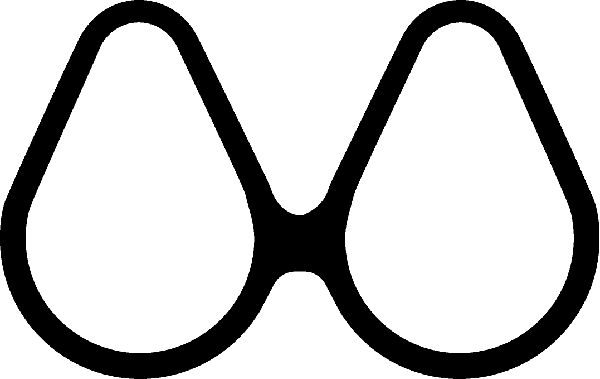 CORTECO Brtva, usisna grana