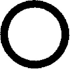 CORTECO Brtva, usisna grana