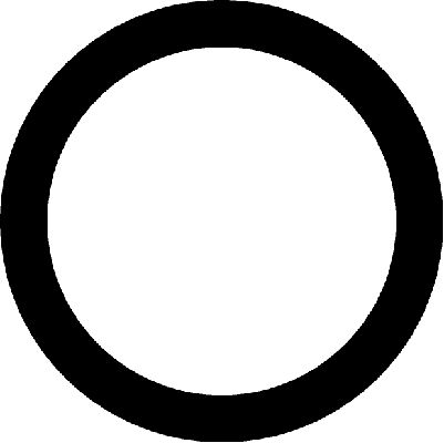 CORTECO Brtva, usisna grana