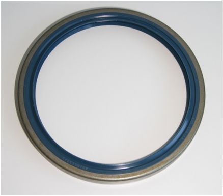 CORTECO Brtveni prsten vratila, glavčina kotača