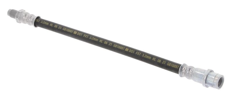 CORTECO Kočiono crijevo