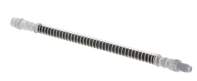 CORTECO Kočno crijevo