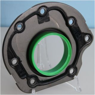 CORTECO Brtveni prsten vratila, radilica