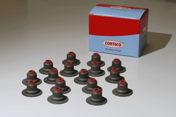 CORTECO Komplet brtvi, vreteno ventila