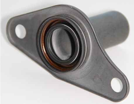 CORTECO Čahura za vođenje spojničke osovine