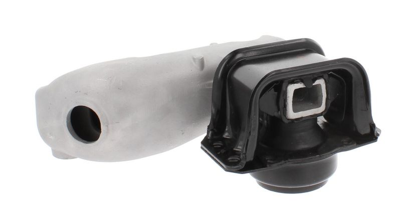 CORTECO Uležištenje, motor