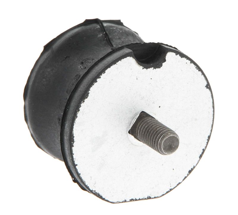 CORTECO Uležištenje, ručni mjenjač