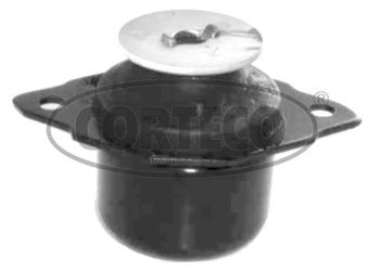 CORTECO Uležištenje, automatski mjenjač