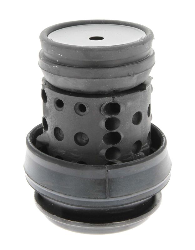 CORTECO Uležištenje, motor