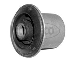 CORTECO Uležištenje, spona