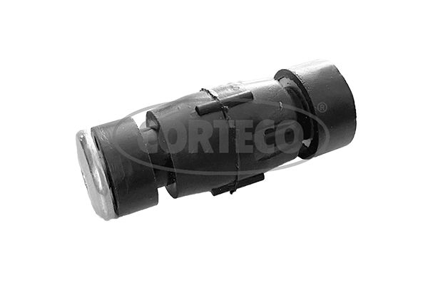 CORTECO Uležištenje, stabilizator