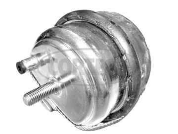 CORTECO Nosač motora