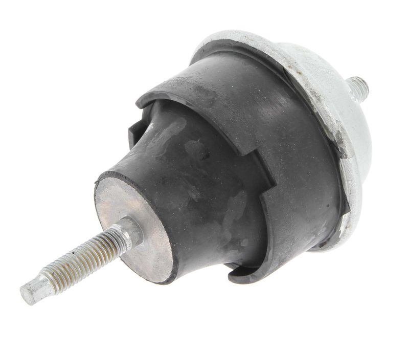 CORTECO Nosač motora