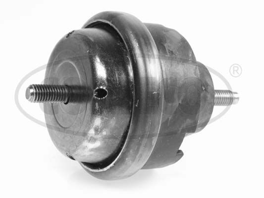 CORTECO Nosač motora