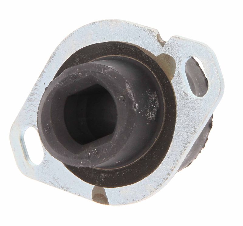 CORTECO Uležištenje, automatski mjenjač