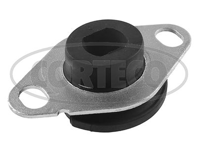 CORTECO Nosač motora