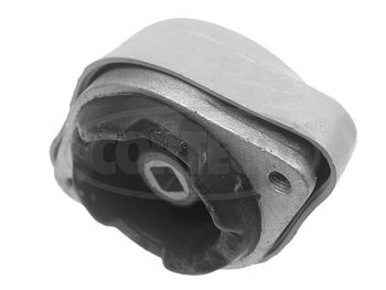 CORTECO Uležištenje, automatski mjenjač